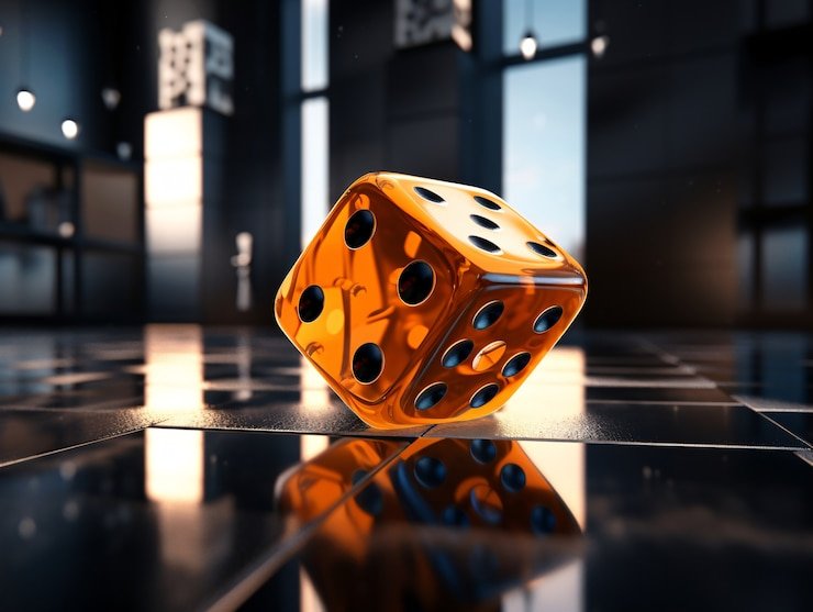 Panduan privasi akun bertema dino