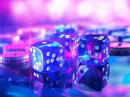 Panduan privasi akun roulette