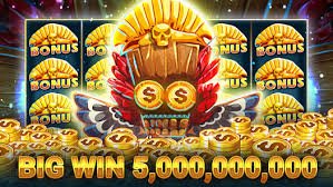 Visual pembuka roulette di togeljackpot