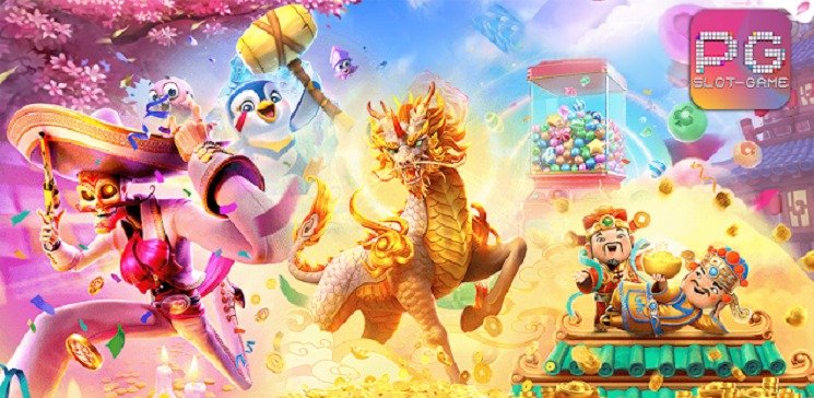 Layar pembuka rave di togeljackpot