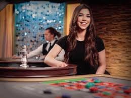Panduan privasi saat membuka rave