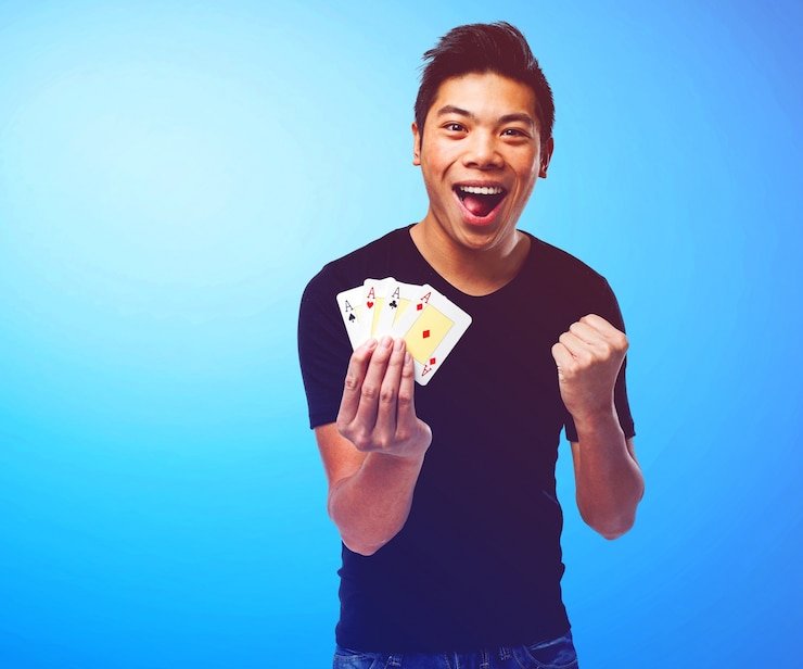 Panduan privasi akun togeljackpot