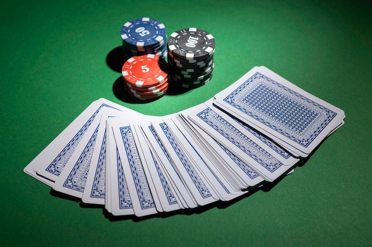 Kartu fitur togeljackpot untuk pengguna dewasa