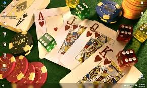 Tampilan mobile togeljackpot yang rapi