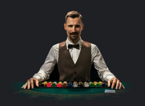 Ilustrasi keamanan akun dan privasi togeljackpot