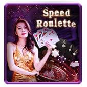 Panduan privasi tema naga togeljackpot