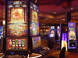 Contoh akses togeljackpot dari kota besar Indonesia