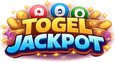 Logo togeljackpot
